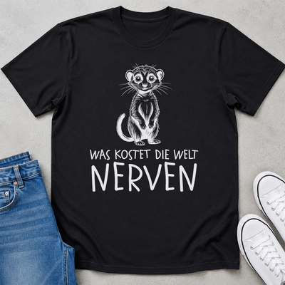 ML1138 - Black.png