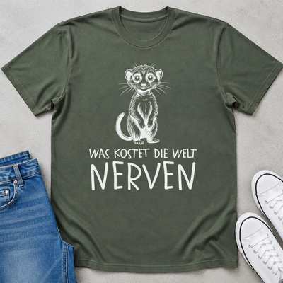 ML1138 - Military Green.png