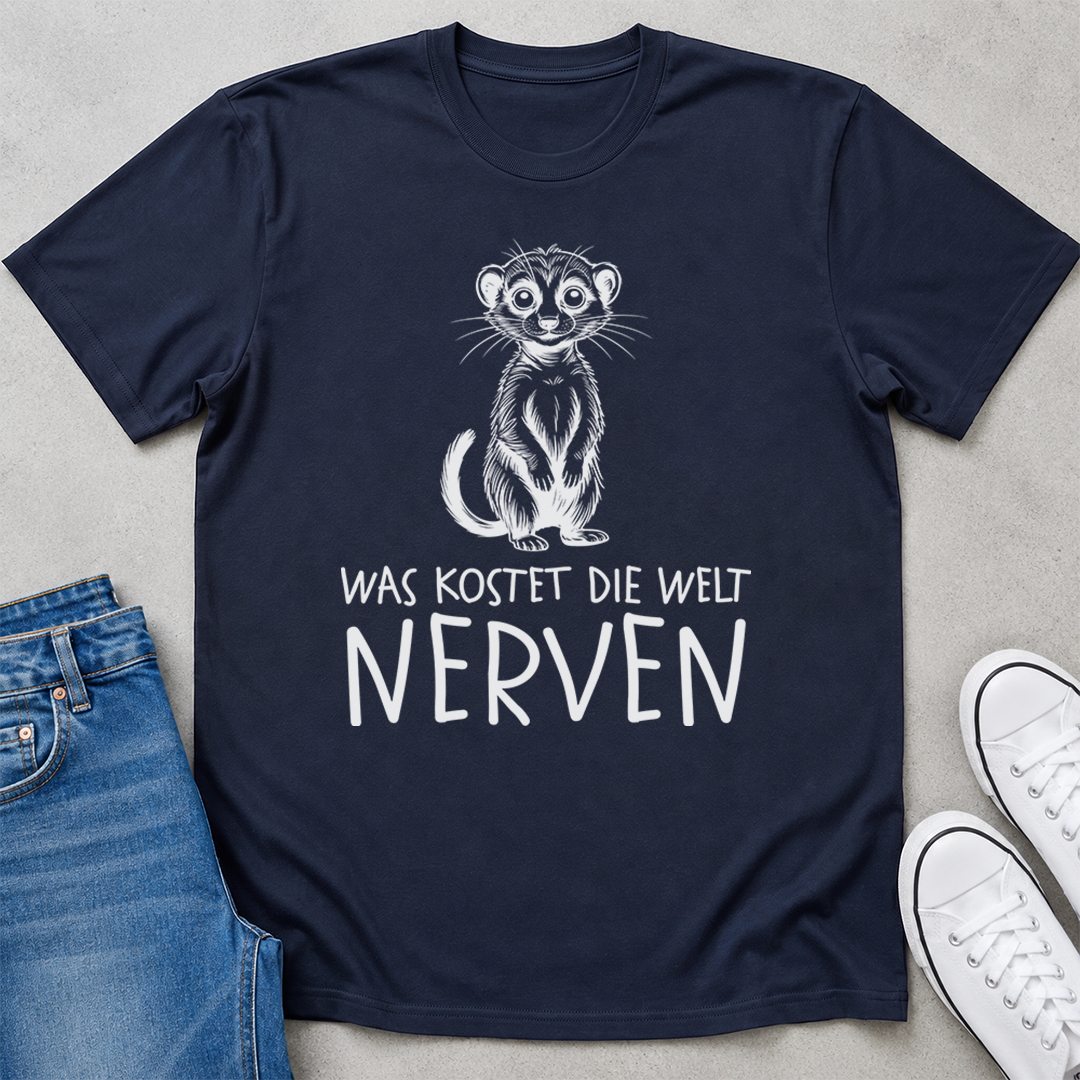 ML1138 - Navy.png