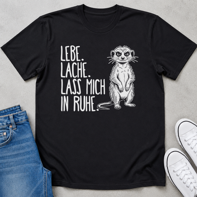 ML1140 - Black.png