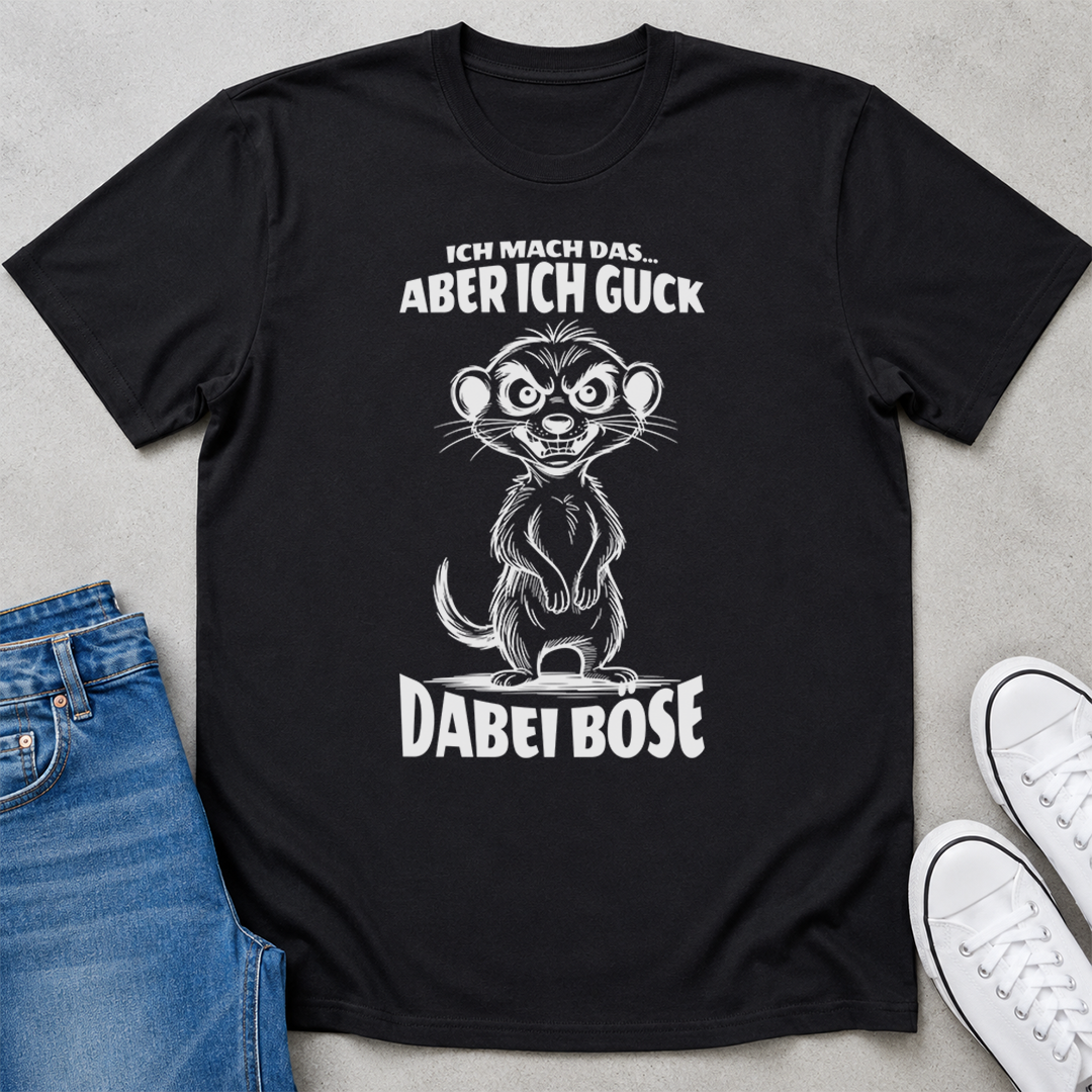 ML1141 - Black.png