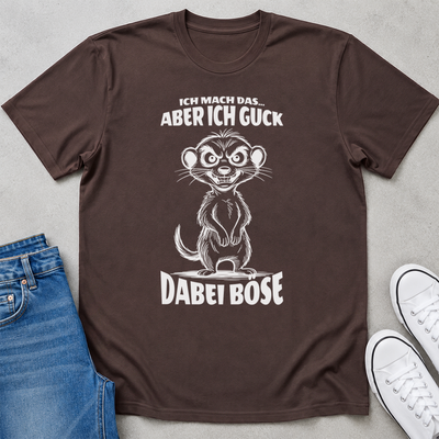 ML1141 - Dark Chocolate.png