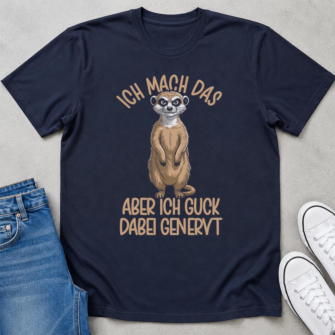 ML1142 - Navy.png