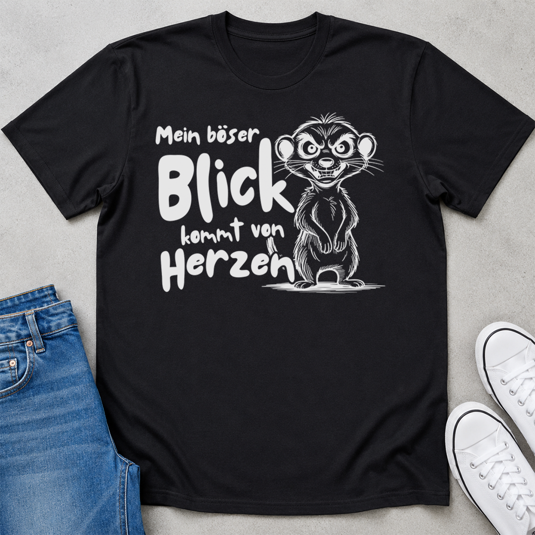 ML1143 - Black.png