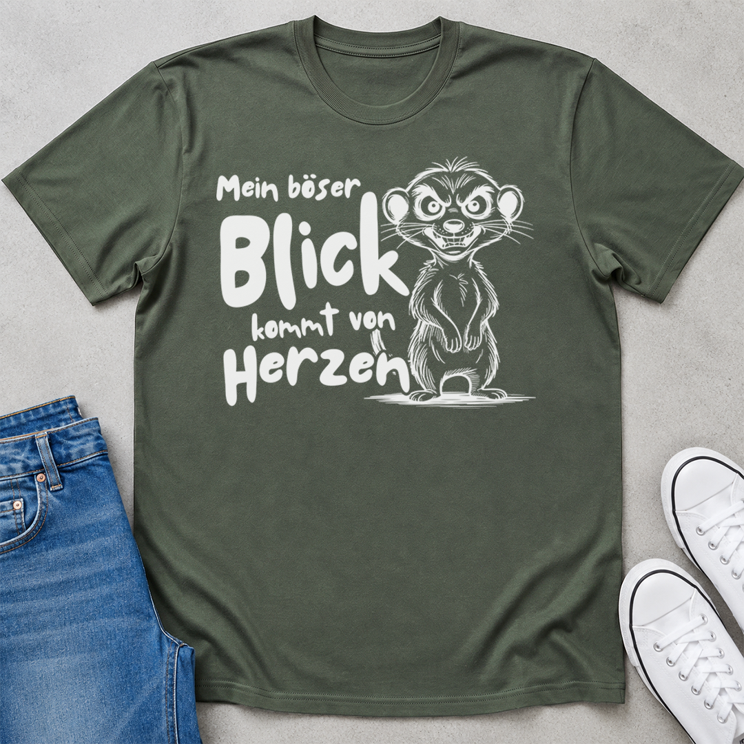 ML1143 - Military Green.png