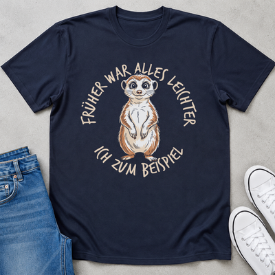 ML1144 - Navy.png