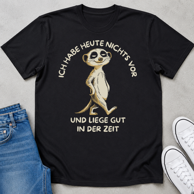 ML1145 - Black.png