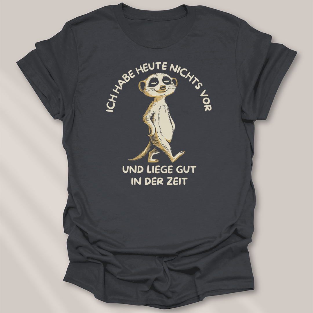 ML1145 - Dark Grey Solid.png