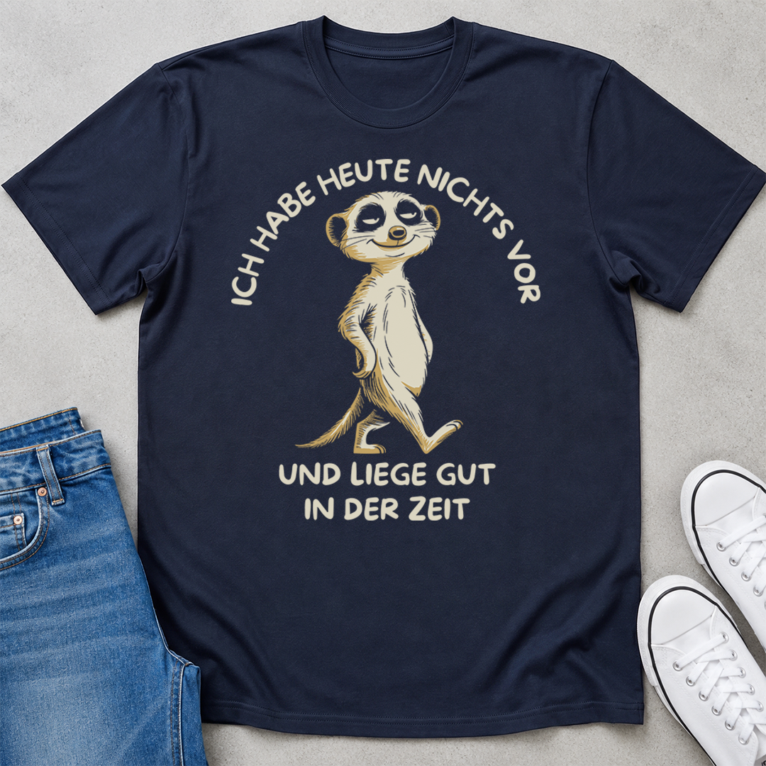 ML1145 - Navy.png