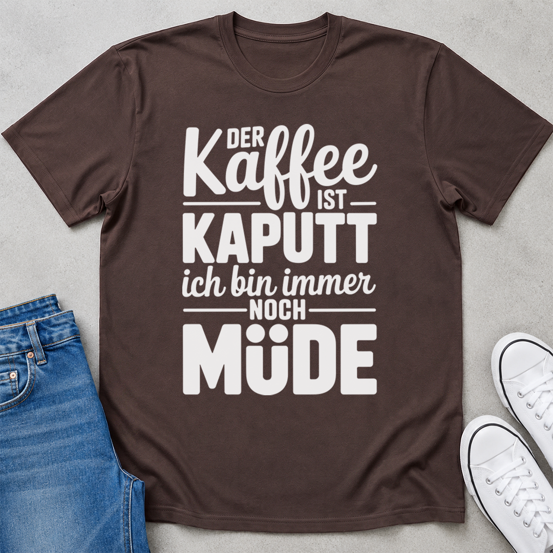 ML1146 - Dark Chocolate.png
