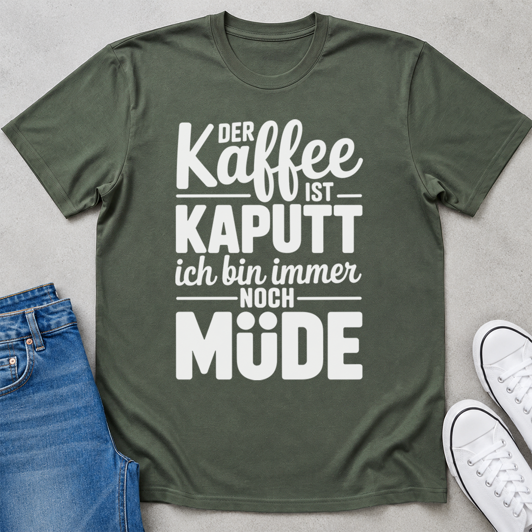 ML1146 - Military Green.png