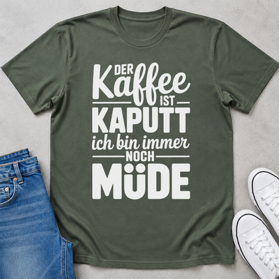 ML1146 - Military Green.png