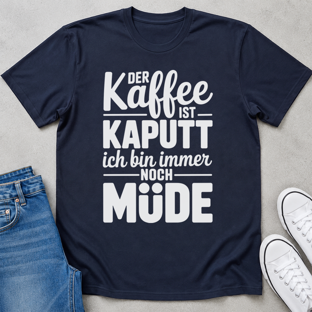 ML1146 - Navy.png