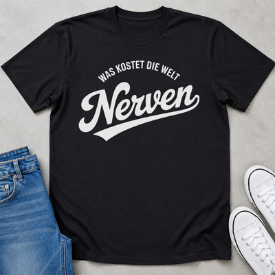ML1147 - Black.png