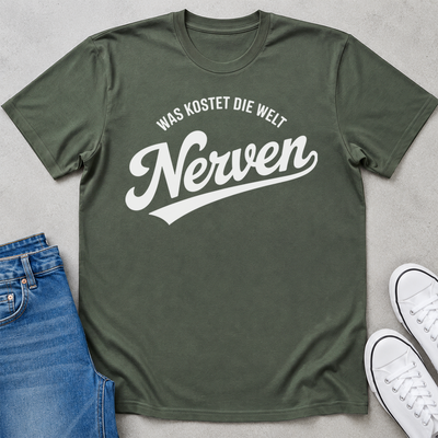 ML1147 - Military Green.png
