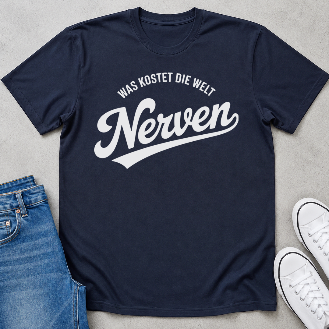 ML1147 - Navy.png