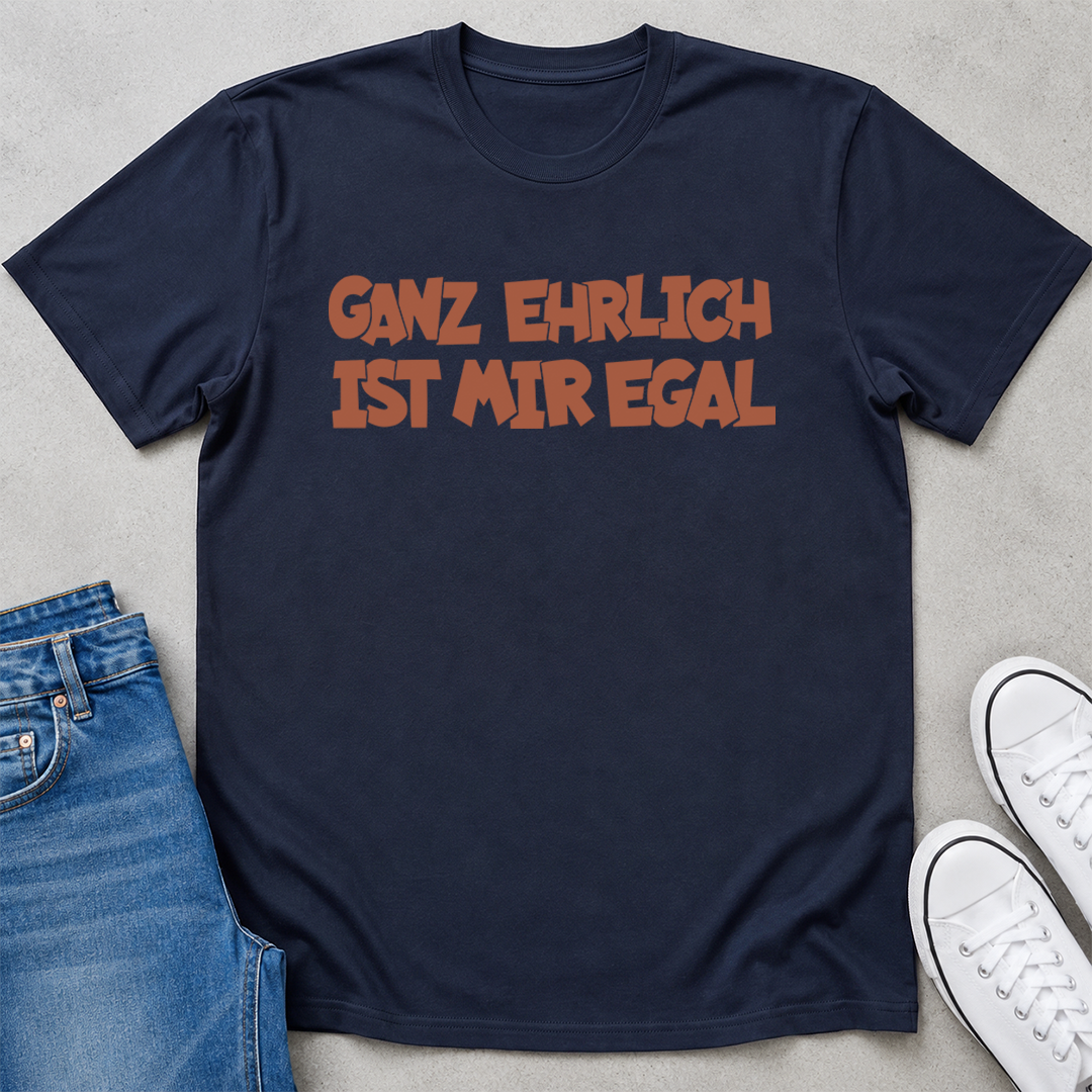 ML1148 - Navy.png