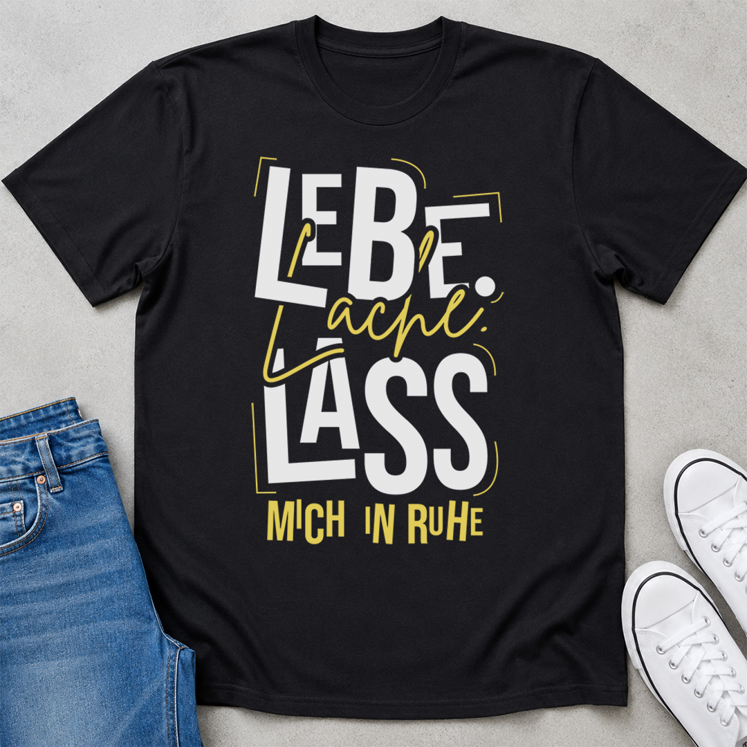 ML1149 - Black.png