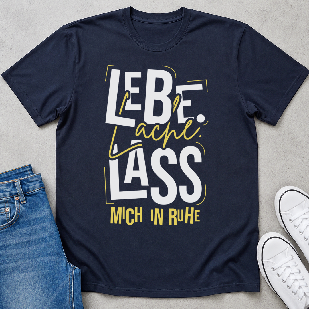 ML1149 - Navy.png