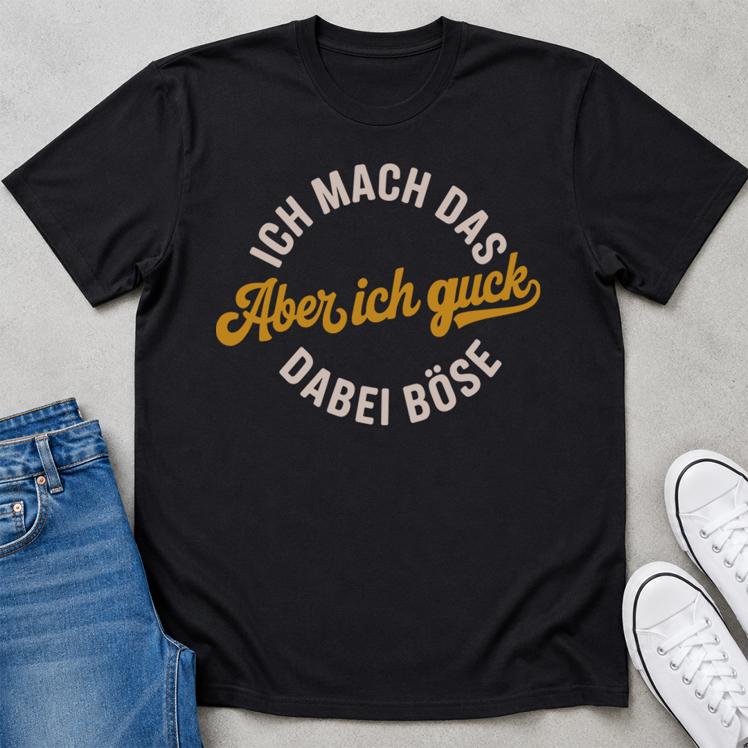 ML1150 - Black.png