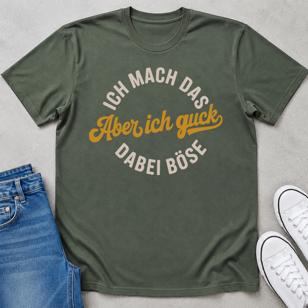 ML1150 - Military Green.png