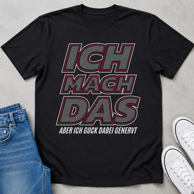 ML1151 - Black.png