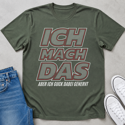 ML1151 - Military Green.png