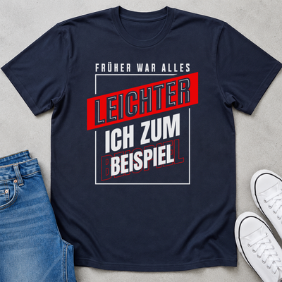 ML1153 - Navy.png