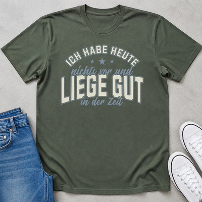 ML1154 - Military Green.png