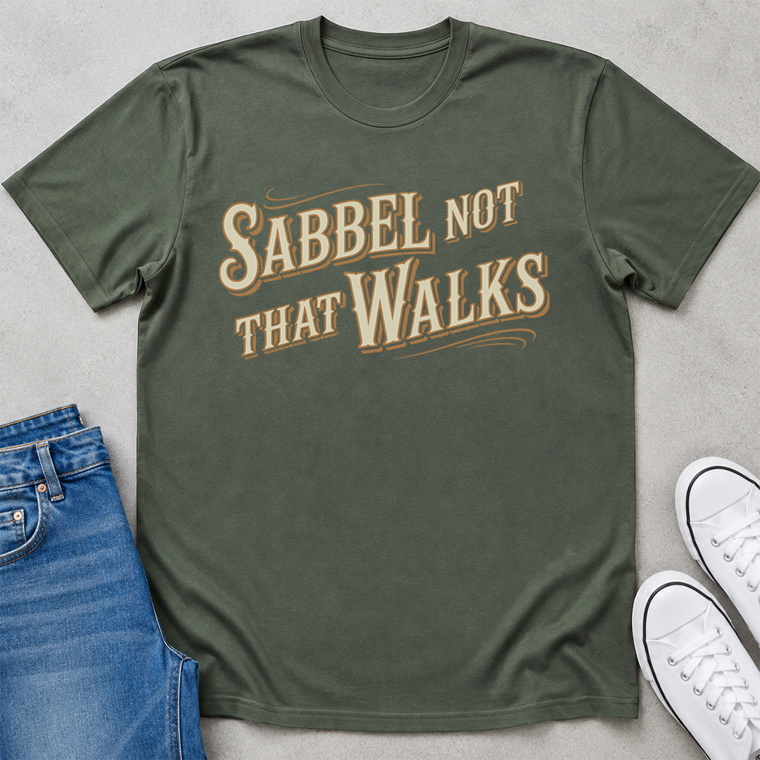 ML1155 - Military Green.png
