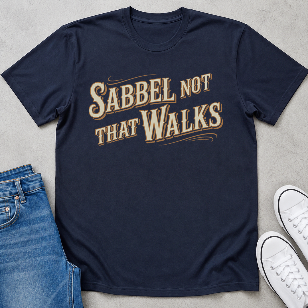 ML1155 - Navy.png