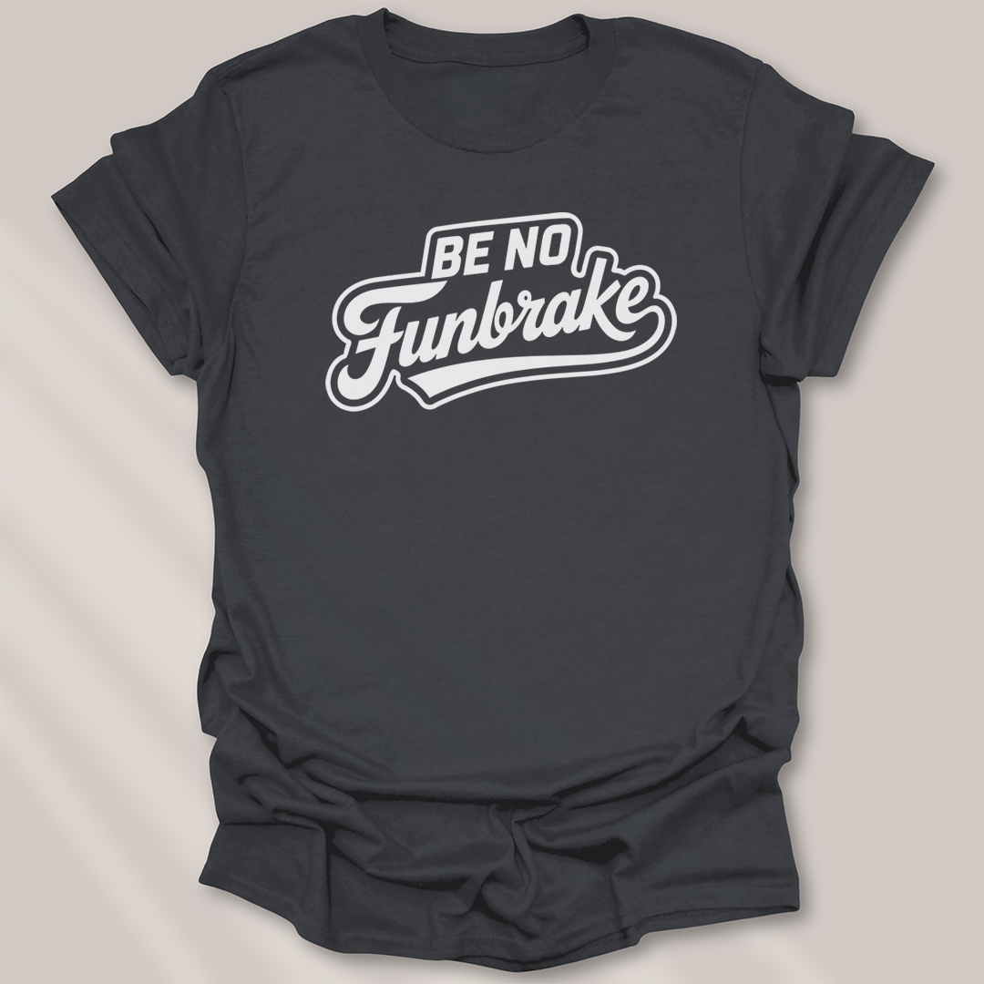 ML1156 - Dark Grey Solid.png