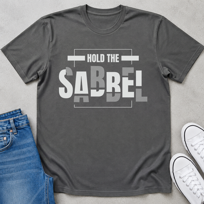 ML1157 - Charcoal.png