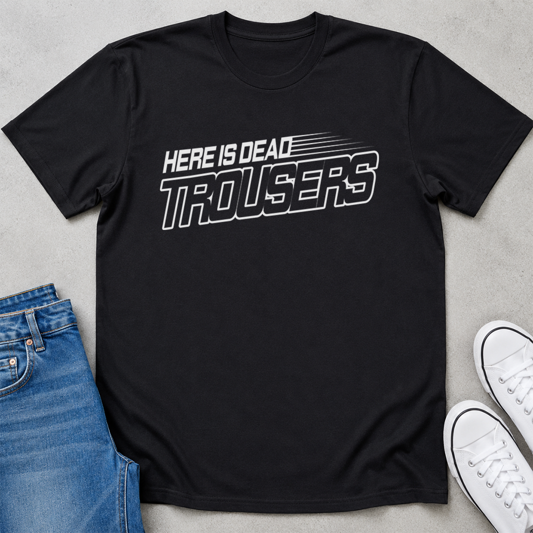 ML1158 - Black.png