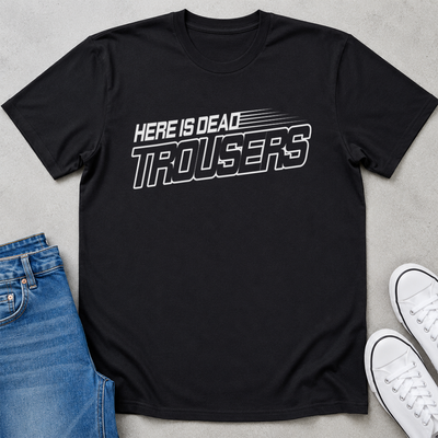 ML1158 - Black.png