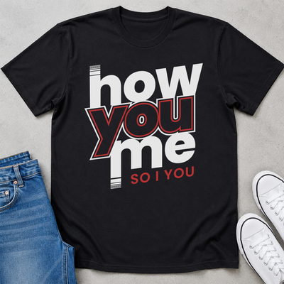 ML1159 - Black.png
