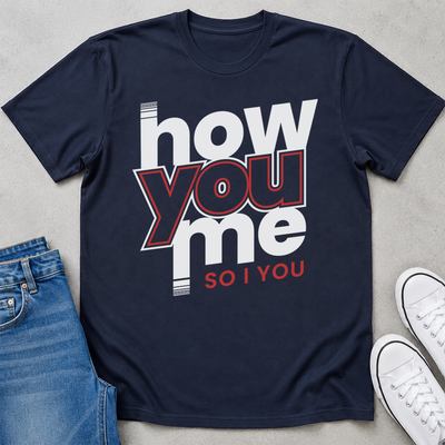 ML1159 - Navy.png
