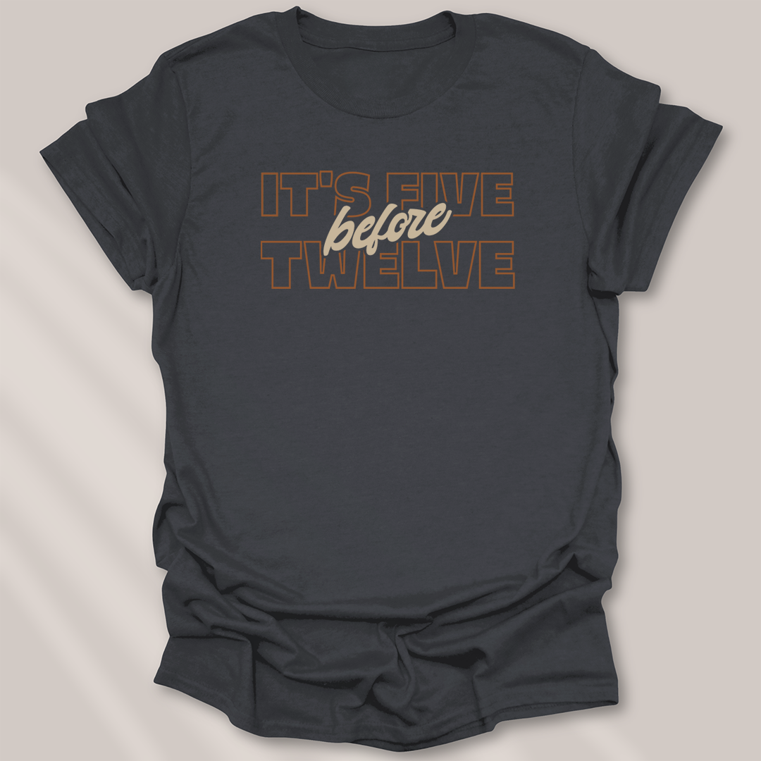 ML1160 - Dark Grey Solid.png