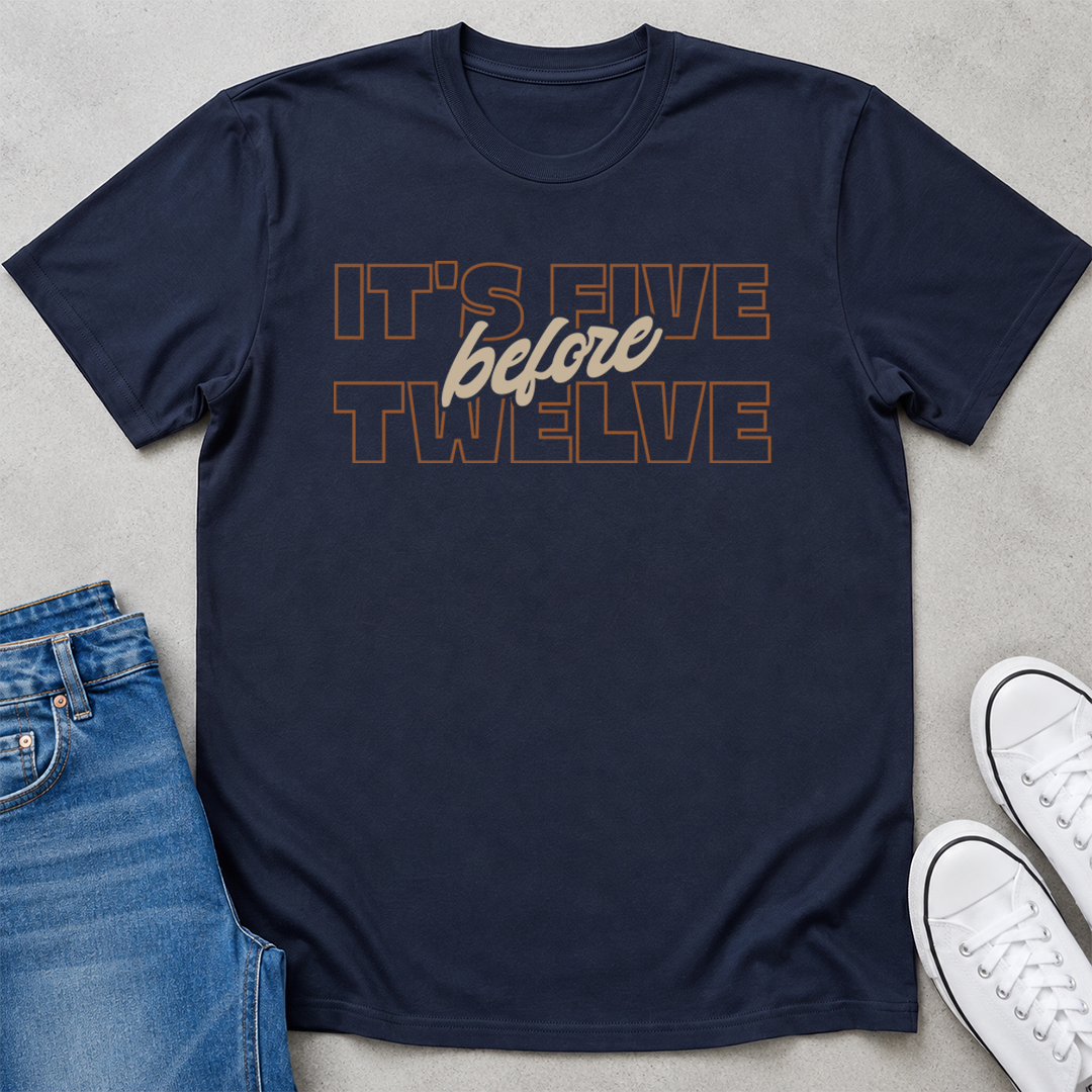 ML1160 - Navy.png