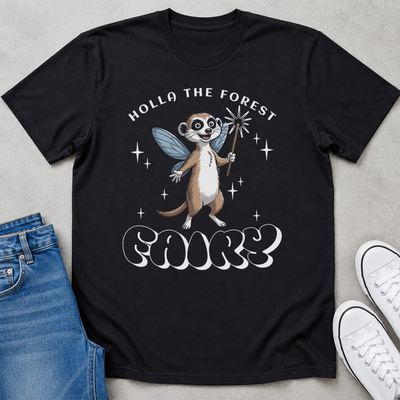 ML1161 - Black.png