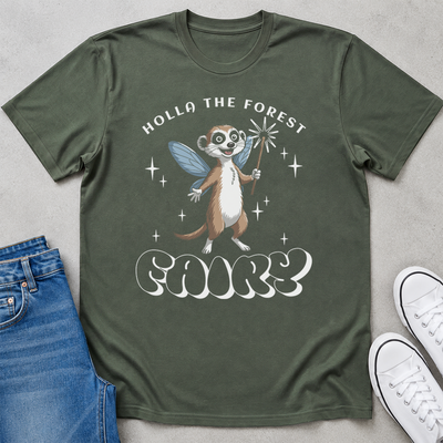 ML1161 - Military Green.png