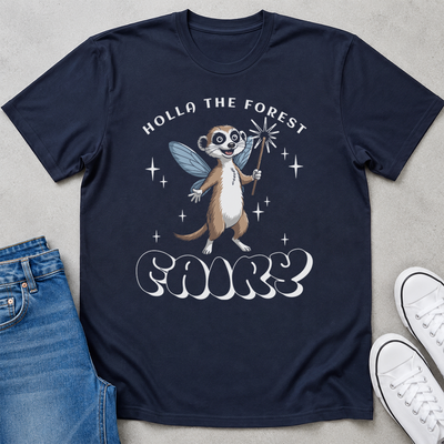 ML1161 - Navy.png