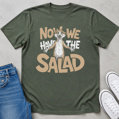 ML1164 - Military Green.png