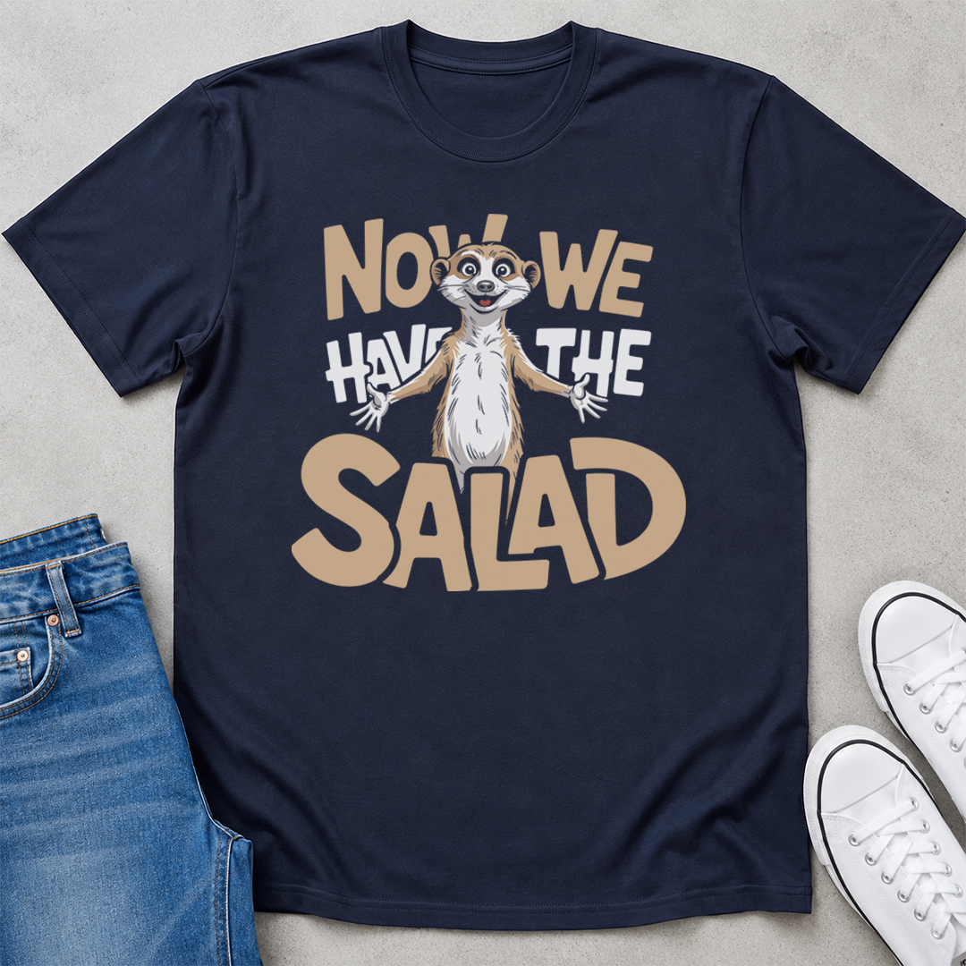 ML1164 - Navy.png