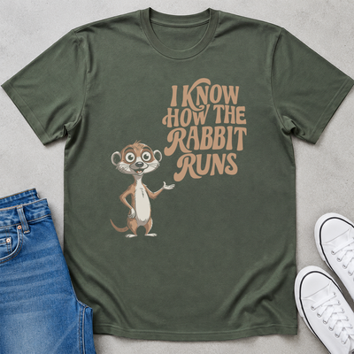 ML1166 - Military Green.png