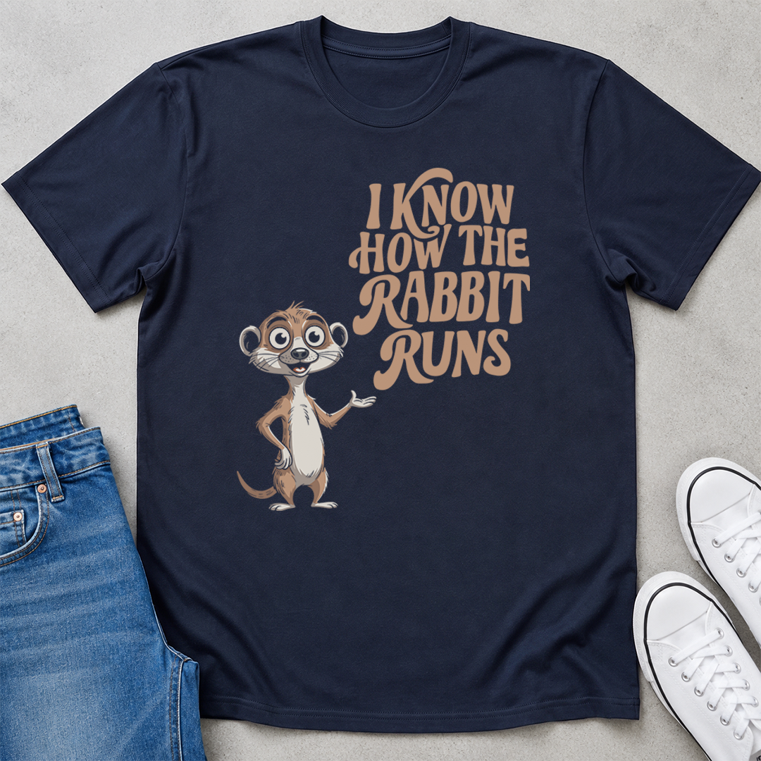 ML1166 - Navy.png