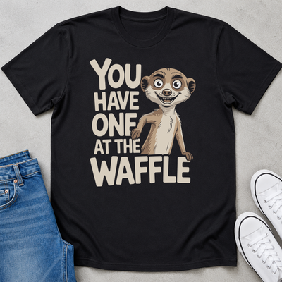 ML1167 - Black.png