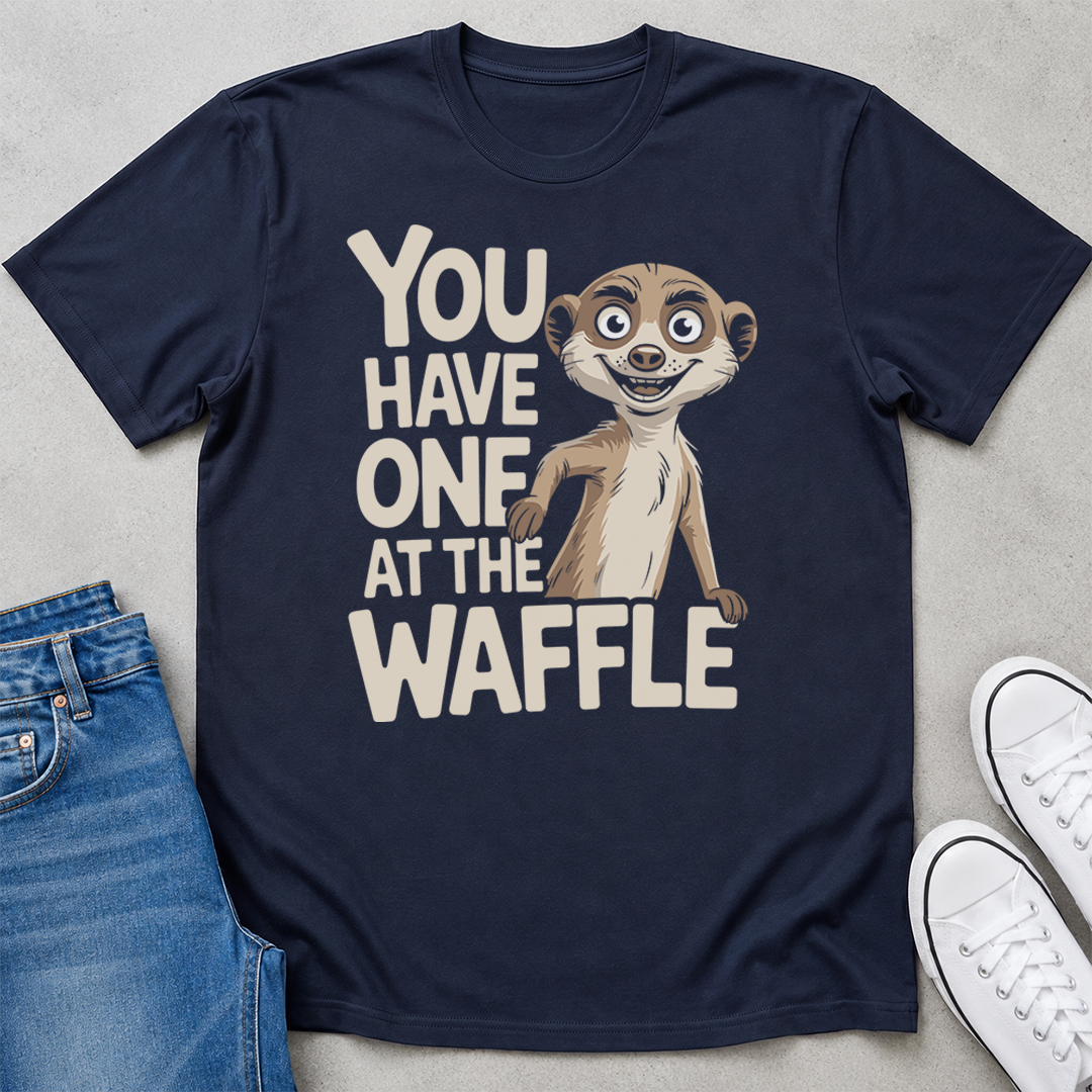 ML1167 - Navy.png