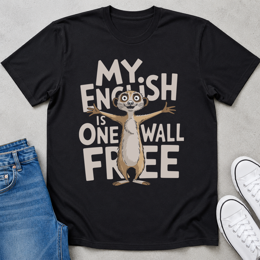 ML1168 - Black.png