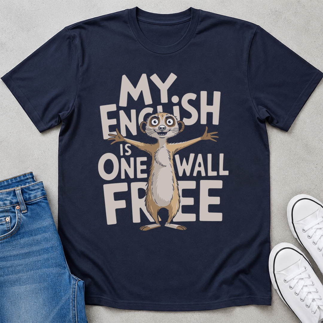 ML1168 - Navy.png